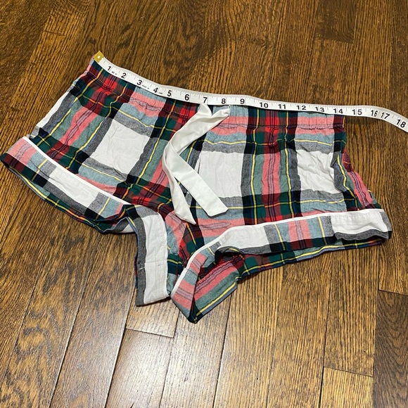 Pj shorts bundle: Gap, Victoria’s Secret, Forever 21, Old Navy - Picture 2 of 12